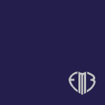 logo-heart-spaced.jpg (8358 bytes)